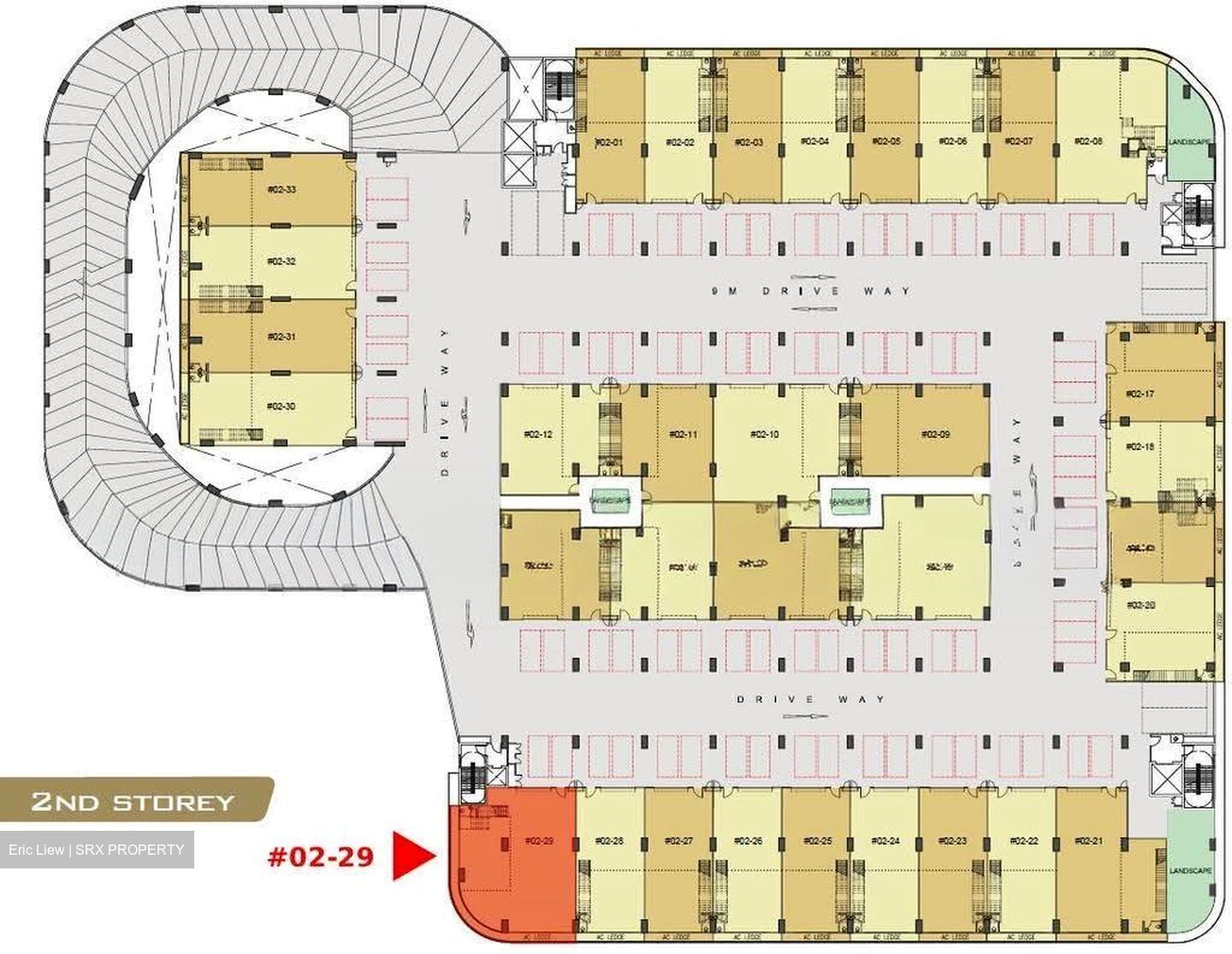 E9 Premium (D27), Factory #626832321